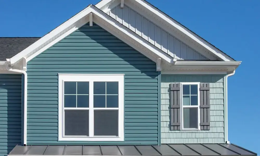 Roof repair and inspection services in Sutton